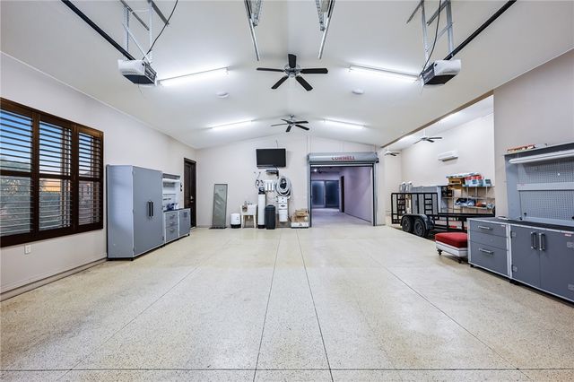 1439 Pioneer Trail, Bullhead City, AZ 86429