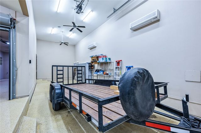 1439 Pioneer Trail, Bullhead City, AZ 86429