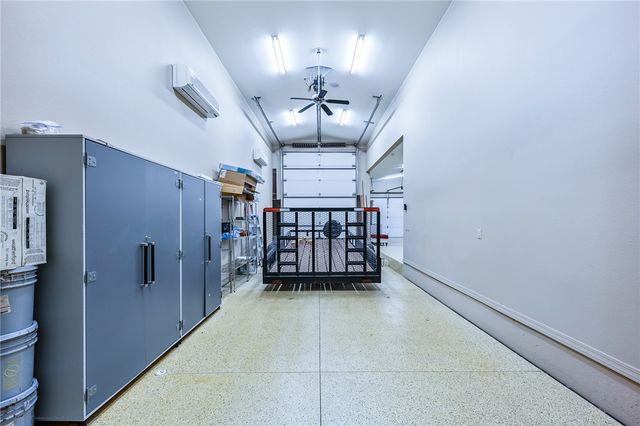 1439 Pioneer Trail, Bullhead City, AZ 86429