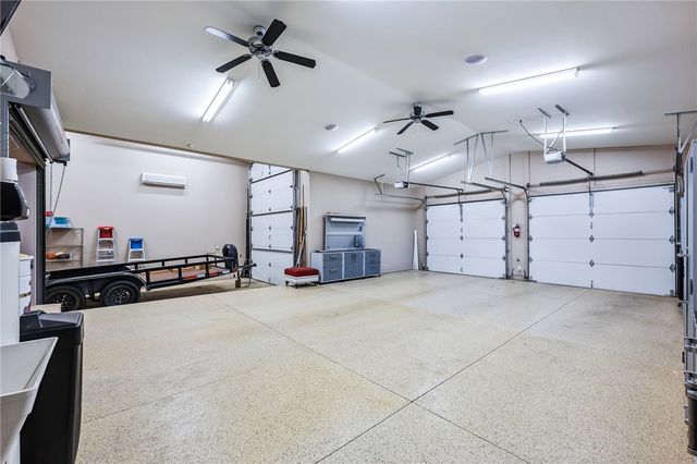 1439 Pioneer Trail, Bullhead City, AZ 86429