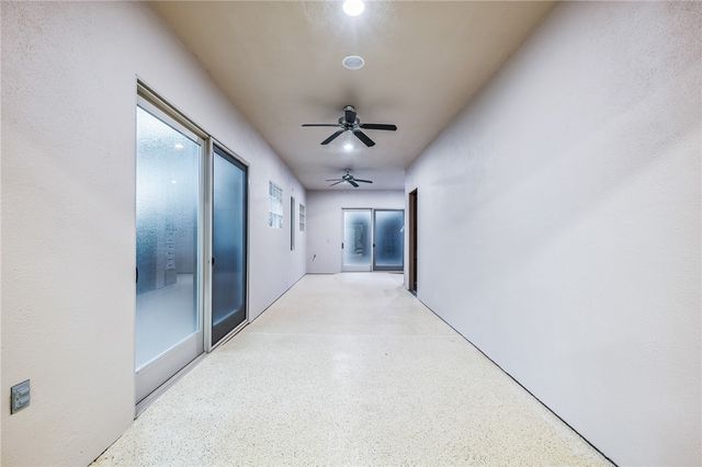 1439 Pioneer Trail, Bullhead City, AZ 86429