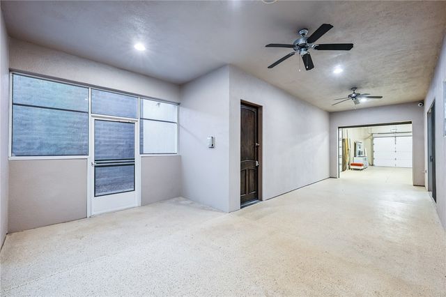 1439 Pioneer Trail, Bullhead City, AZ 86429