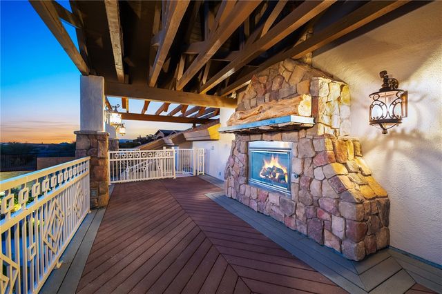 1439 Pioneer Trail, Bullhead City, AZ 86429