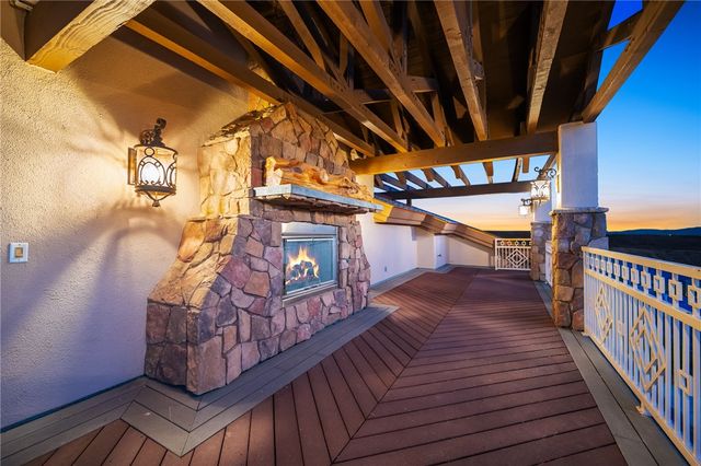 1439 Pioneer Trail, Bullhead City, AZ 86429