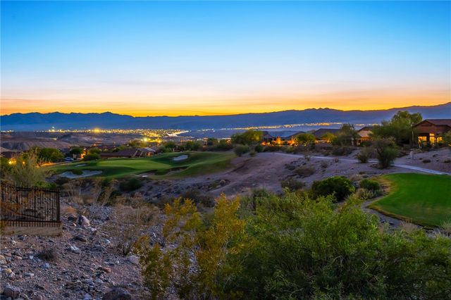 1439 Pioneer Trail, Bullhead City, AZ 86429