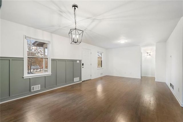 3142 Chamblee Gap Road, Cumming, GA 30040