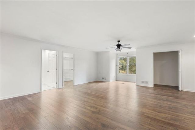 3142 Chamblee Gap Road, Cumming, GA 30040