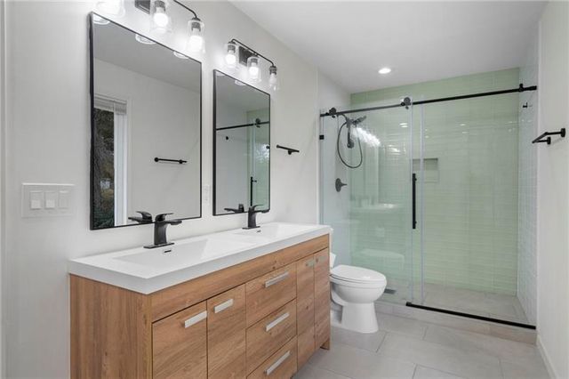 3142 Chamblee Gap Road, Cumming, GA 30040