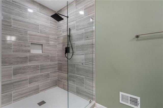 3142 Chamblee Gap Road, Cumming, GA 30040