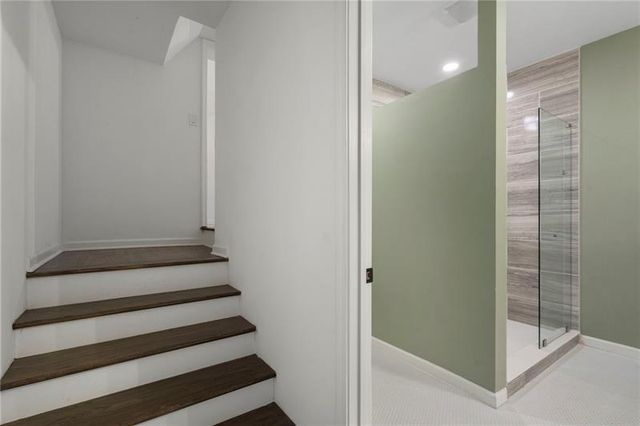 3142 Chamblee Gap Road, Cumming, GA 30040