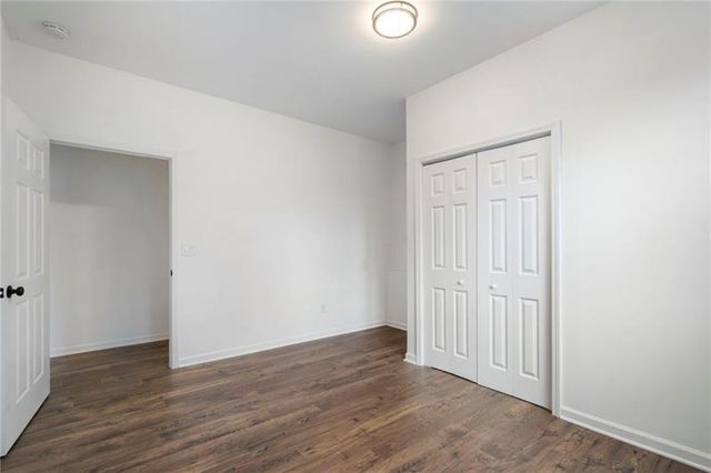 3142 Chamblee Gap Road, Cumming, GA 30040