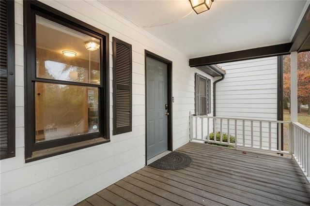 3142 Chamblee Gap Road, Cumming, GA 30040