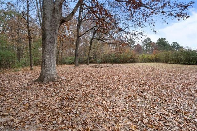 3142 Chamblee Gap Road, Cumming, GA 30040