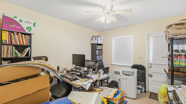 14101 Jewel Avenue, Flushing, NY 11367