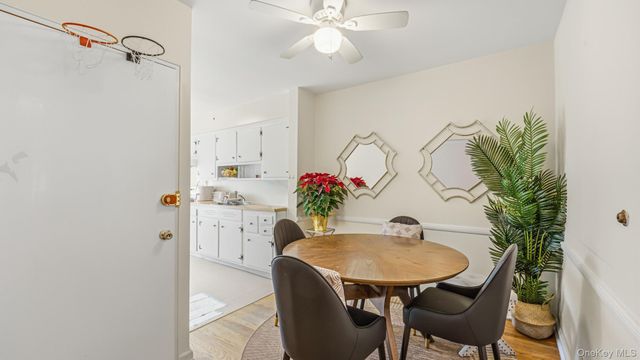 14101 Jewel Avenue, Flushing, NY 11367