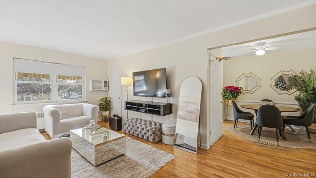 14101 Jewel Avenue, Flushing, NY 11367