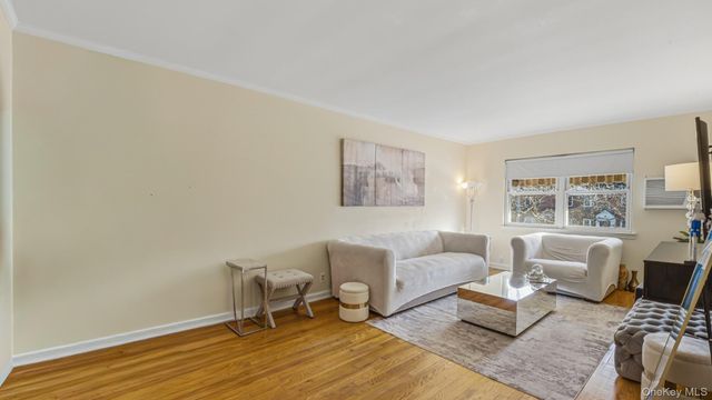 14101 Jewel Avenue, Flushing, NY 11367