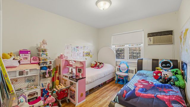 14101 Jewel Avenue, Flushing, NY 11367