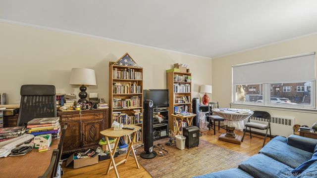 14101 Jewel Avenue, Flushing, NY 11367