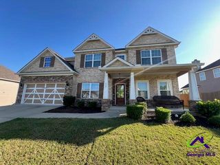 108 Bella Court, Kathleen, GA 31047