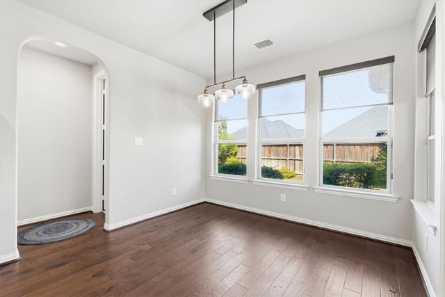 1839 Legendary Reef Way, St Paul, TX 75098