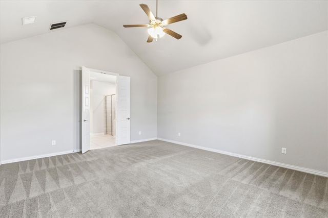 1839 Legendary Reef Way, St Paul, TX 75098