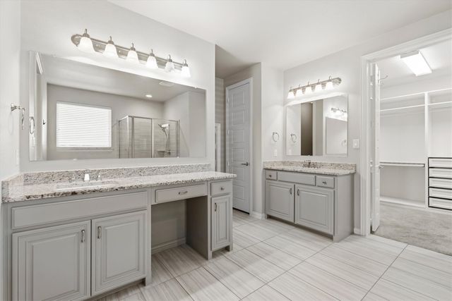 1839 Legendary Reef Way, St Paul, TX 75098