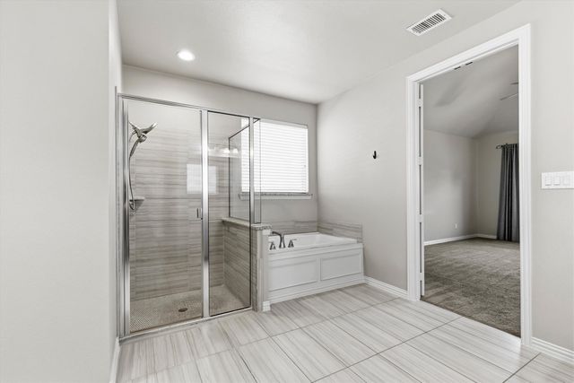 1839 Legendary Reef Way, St Paul, TX 75098