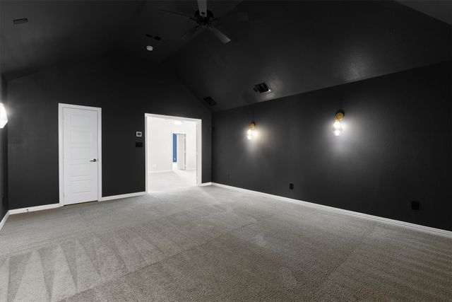 1839 Legendary Reef Way, St Paul, TX 75098
