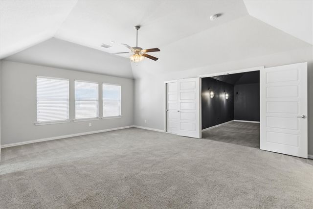 1839 Legendary Reef Way, St Paul, TX 75098