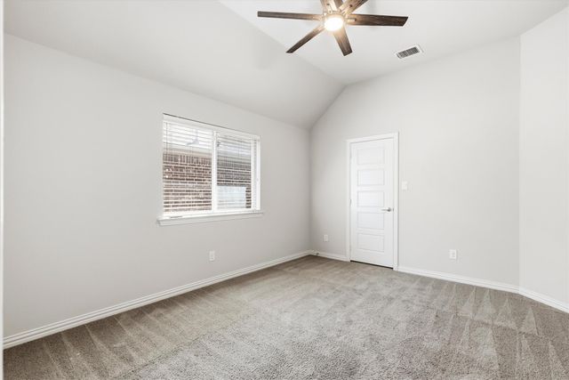 1839 Legendary Reef Way, St Paul, TX 75098