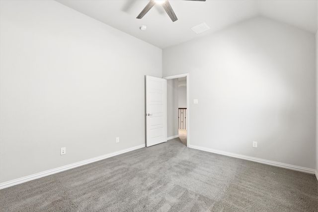 1839 Legendary Reef Way, St Paul, TX 75098