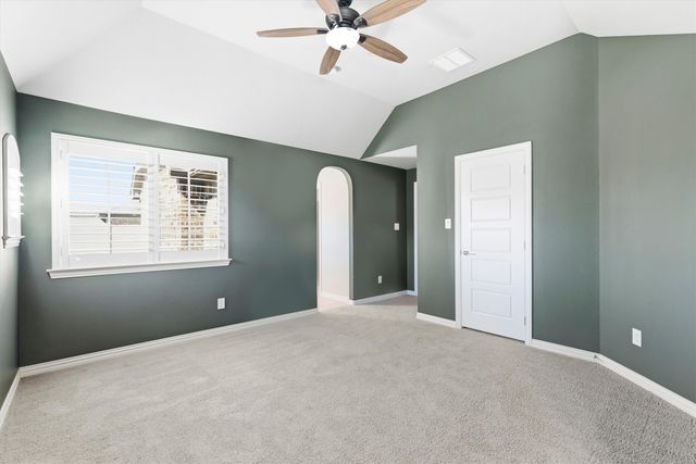1839 Legendary Reef Way, St Paul, TX 75098