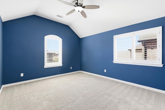 1839 Legendary Reef Way, St Paul, TX 75098