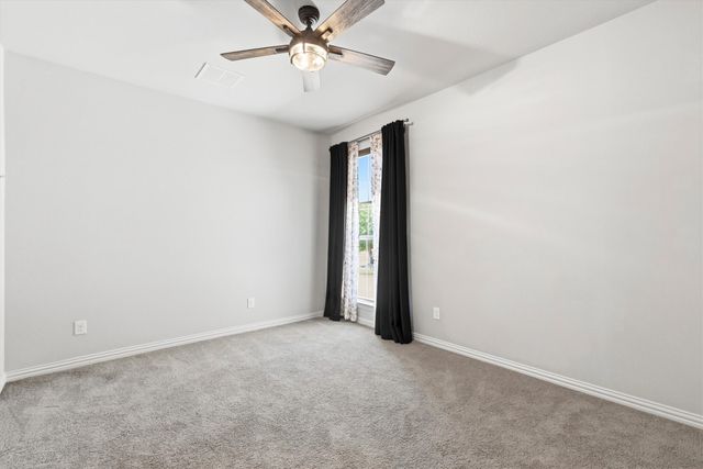 1839 Legendary Reef Way, St Paul, TX 75098