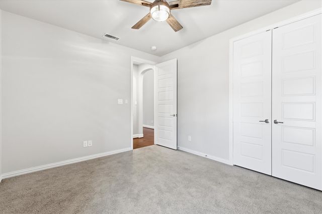 1839 Legendary Reef Way, St Paul, TX 75098