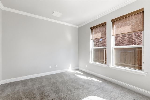 1839 Legendary Reef Way, St Paul, TX 75098
