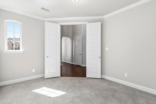 1839 Legendary Reef Way, St Paul, TX 75098