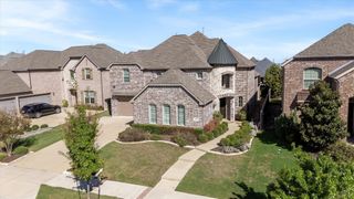 1839 Legendary Reef Way, St Paul, TX 75098