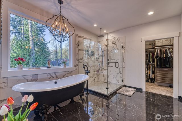 6 Crescent Valley Drive NW, Gig Harbor, WA 98332