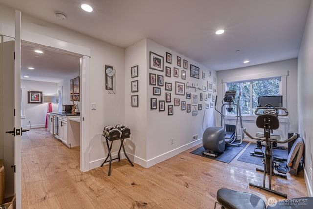 6 Crescent Valley Drive NW, Gig Harbor, WA 98332