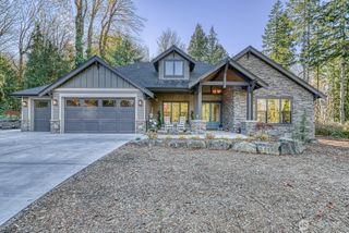 6 Crescent Valley Drive NW, Gig Harbor, WA 98332