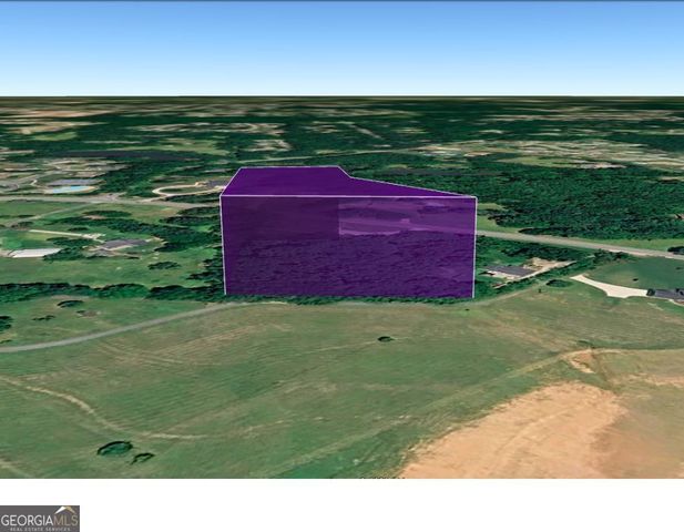 0 Acworth Due West Road, Acworth, GA 30101