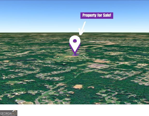 0 Acworth Due West Road, Acworth, GA 30101