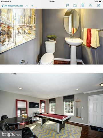 7575 CROWLEY ST, Hanover, MD 21076