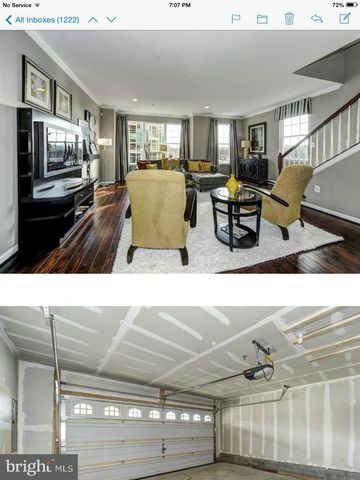 7575 CROWLEY ST, Hanover, MD 21076