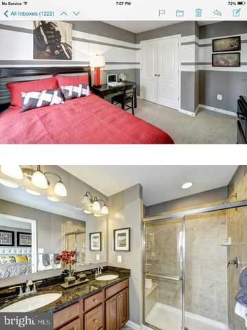 7575 CROWLEY ST, Hanover, MD 21076