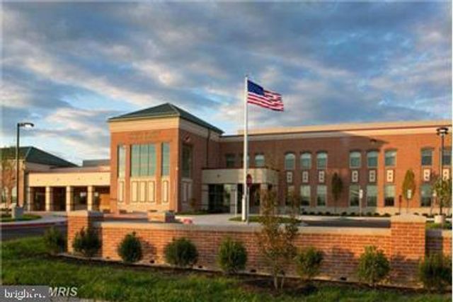 7575 CROWLEY ST, Hanover, MD 21076