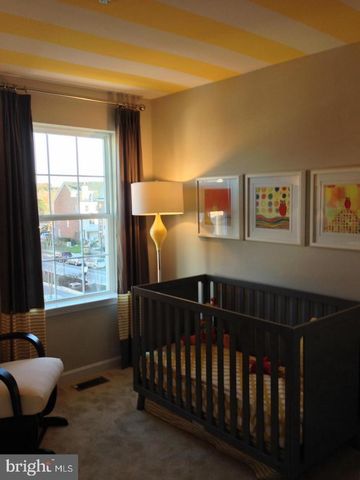 7575 CROWLEY ST, Hanover, MD 21076