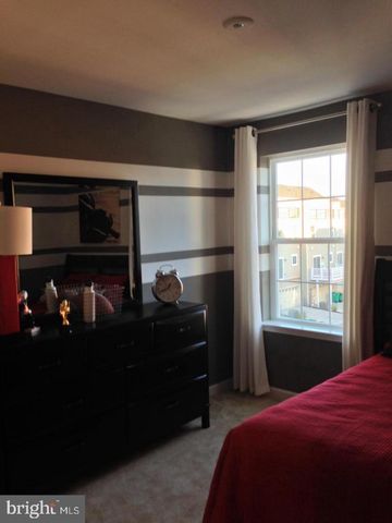 7575 CROWLEY ST, Hanover, MD 21076